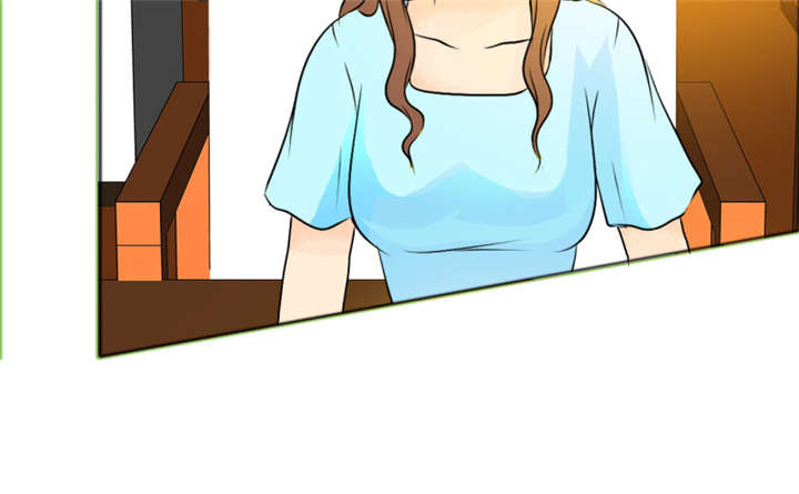 如果从没爱过你漫画,第142章：你是谁？3图