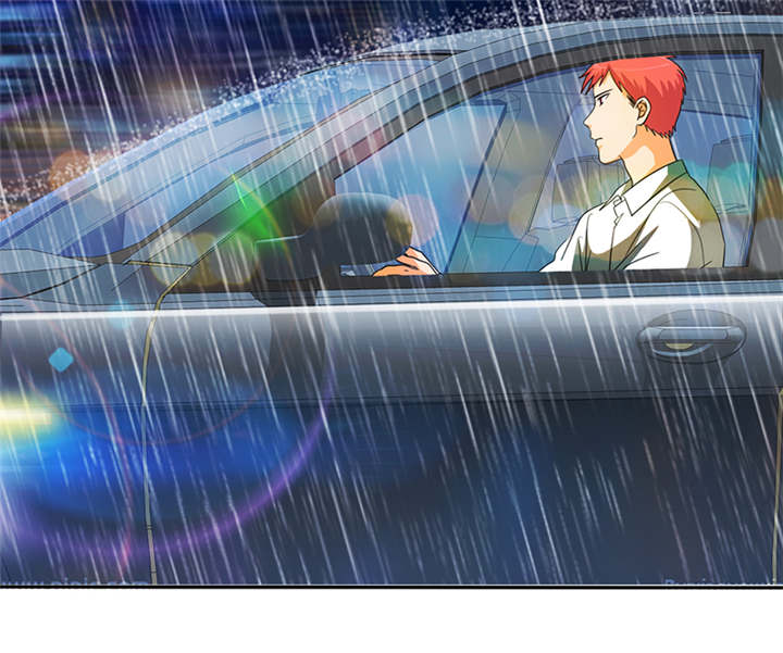 如果从没爱过你漫画,第55章：放弃她，你后悔么？5图