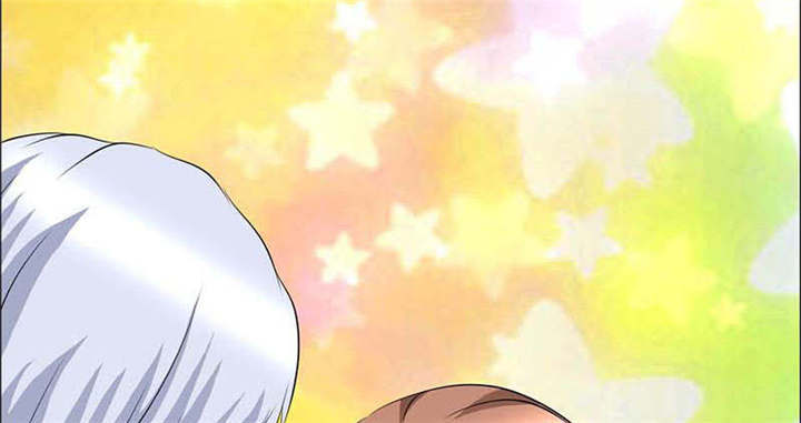 如果从没爱过你漫画,第131章：安安不是用来打的！1图