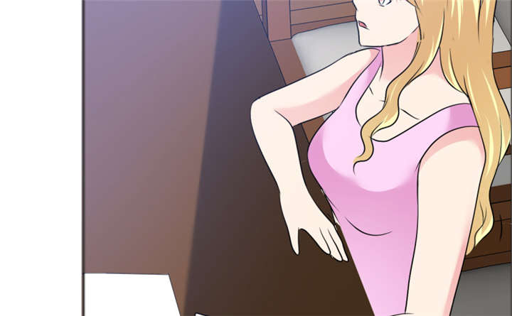 如果从没爱过你漫画,第141章：一个条件4图