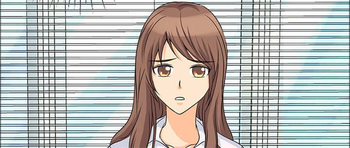 如果从没爱过你漫画,第117章：小安的梦境4图