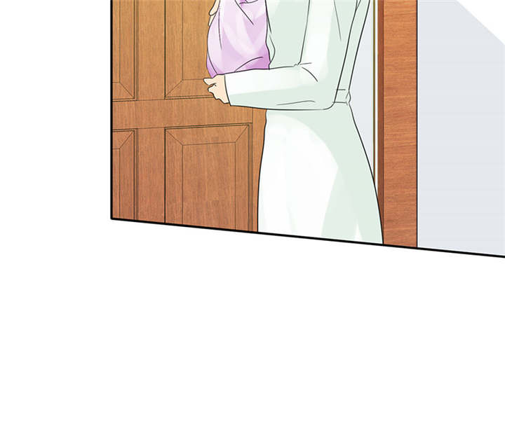 如果从没爱过你漫画,第88章：言小安，我爱上你了3图