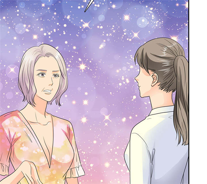 如果从没爱过你漫画,第70章：法国篇：言之晴道歉2图