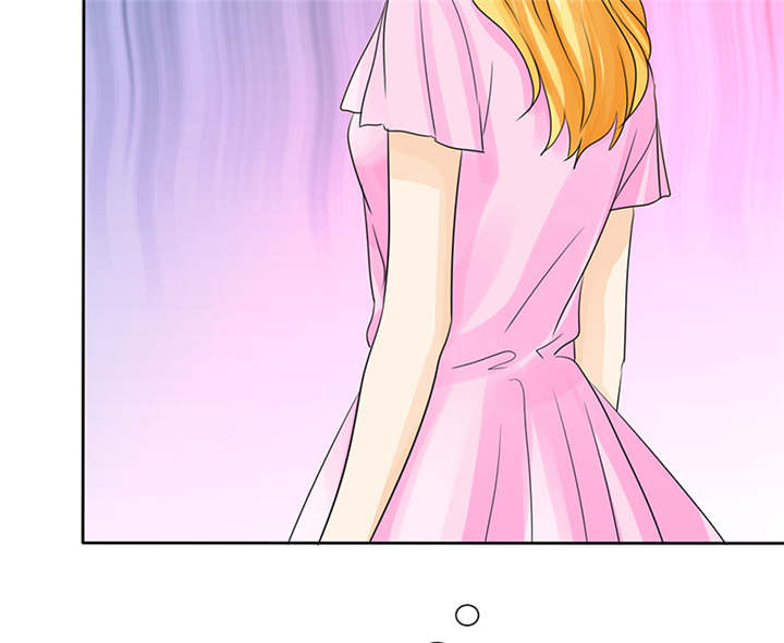 如果从没爱过你漫画,第95章：我一定不会放过你们4图