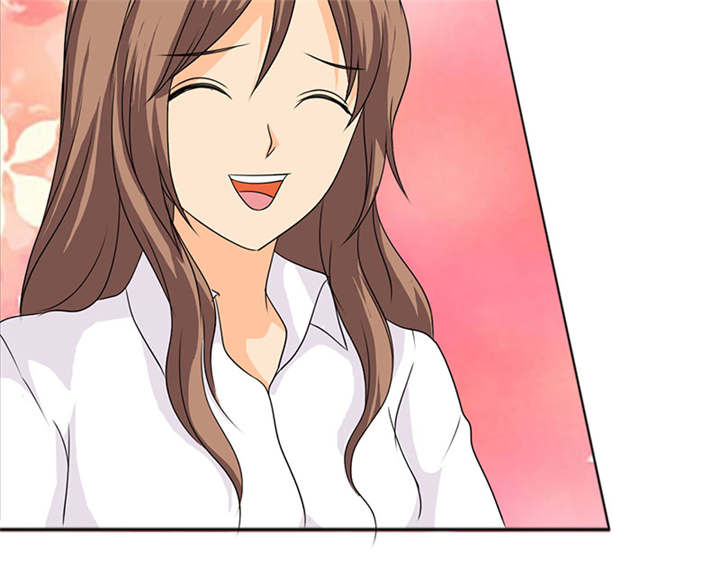 如果从没爱过你漫画,第118章：救了我的是你！2图