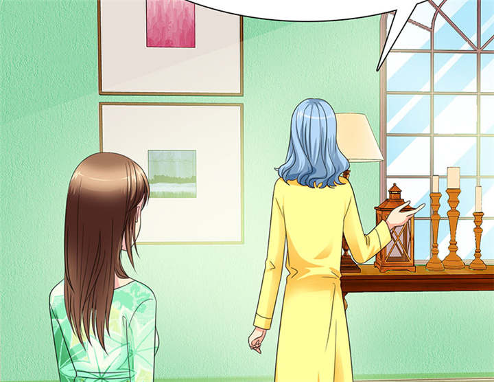 如果从没爱过你漫画,第66章：我们的回忆4图