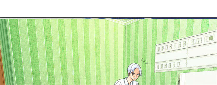 如果从没爱过你漫画,第104章：男人好难~1图