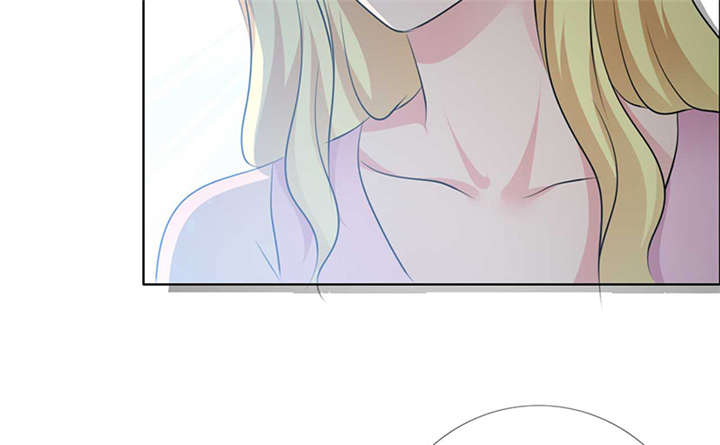 如果从没爱过你漫画,第140章：我娶了言小安？1图