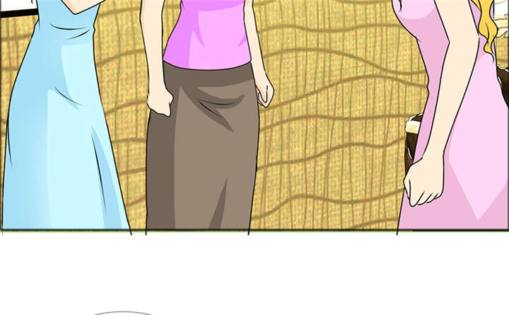 如果从没爱过你漫画,第143章：我当然记得你4图