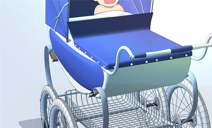 如果从没爱过你漫画,第105章：我想和儿子视频2图