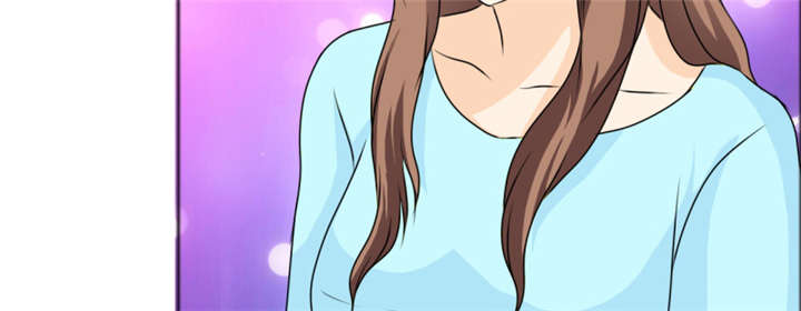 如果从没爱过你漫画,第144章：我绝不后悔3图