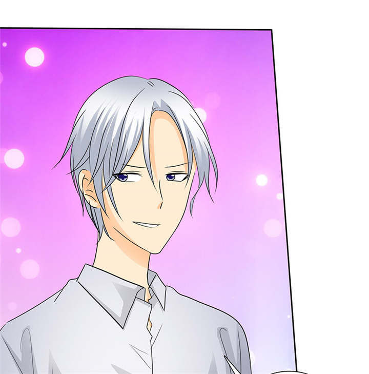 如果从没爱过你漫画,第90章：你愿意嫁给我吗？1图