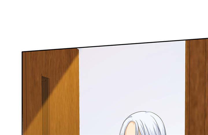 如果从没爱过你漫画,第105章：我想和儿子视频4图