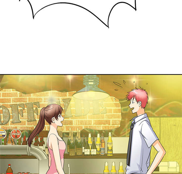 如果从没爱过你漫画,第78章：恐女症的由来2图