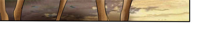 如果从没爱过你漫画,第116章：要回去了1图