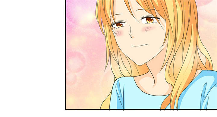 如果从没爱过你漫画,第106章：抢孩子3图