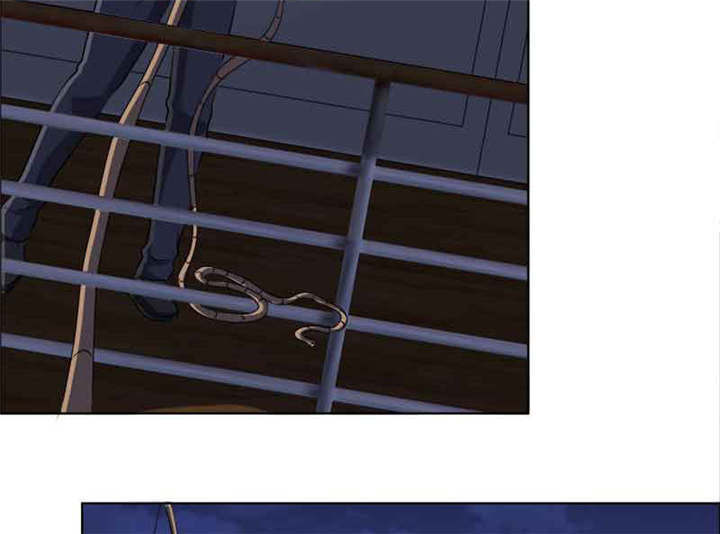 如果从没爱过你漫画,第137章：干掉两个4图