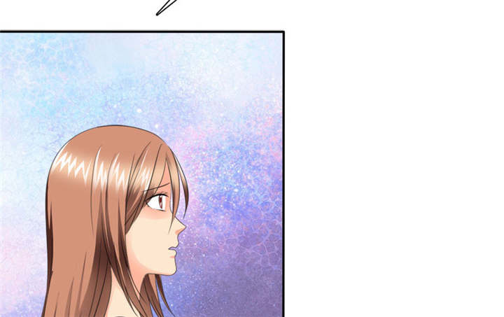 如果从没爱过你漫画,第82章：手机给你，报警吧。1图