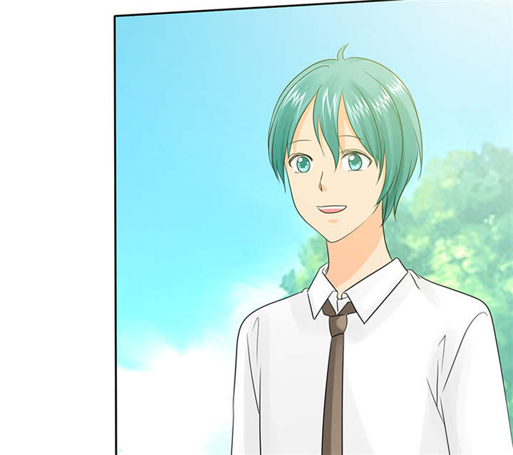 如果从没爱过你漫画,第95章：我一定不会放过你们2图