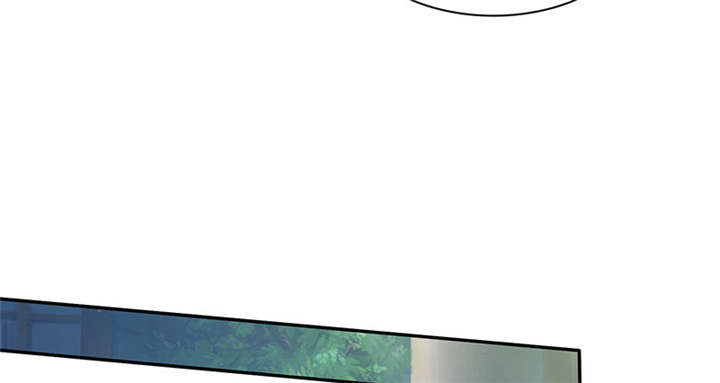 如果从没爱过你漫画,第106章：抢孩子4图