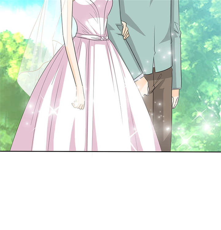 如果从没爱过你漫画,第95章：我一定不会放过你们3图