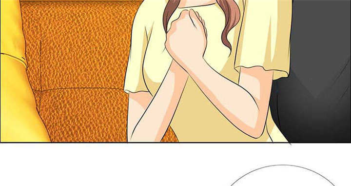 如果从没爱过你漫画,第131章：安安不是用来打的！1图