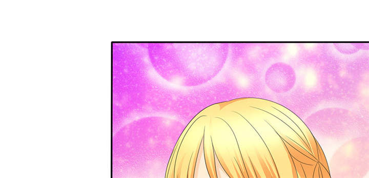 如果从没爱过你漫画,第106章：抢孩子2图