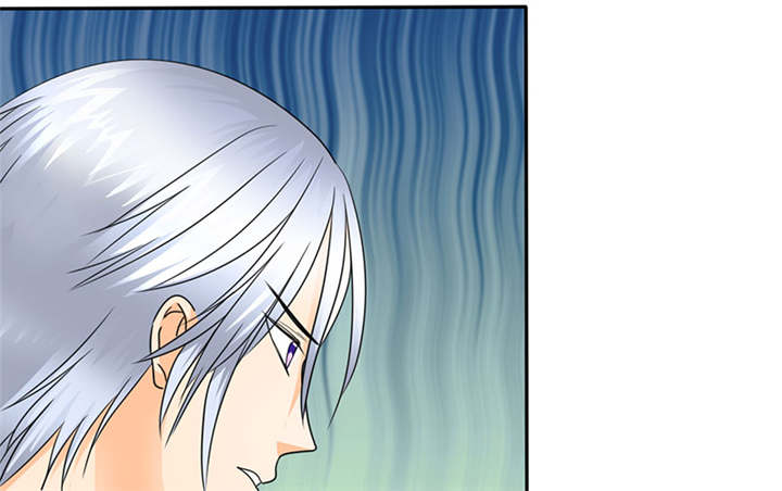 如果从没爱过你漫画,第63章：原来我是这样子啊？4图