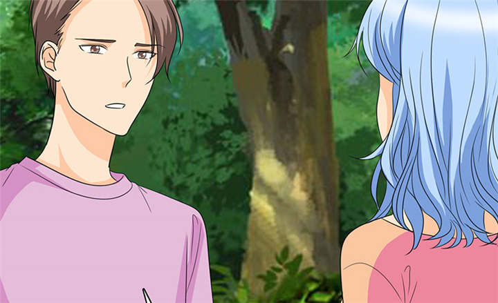 如果从没爱过你漫画,第115章：我绝不会放过你！3图