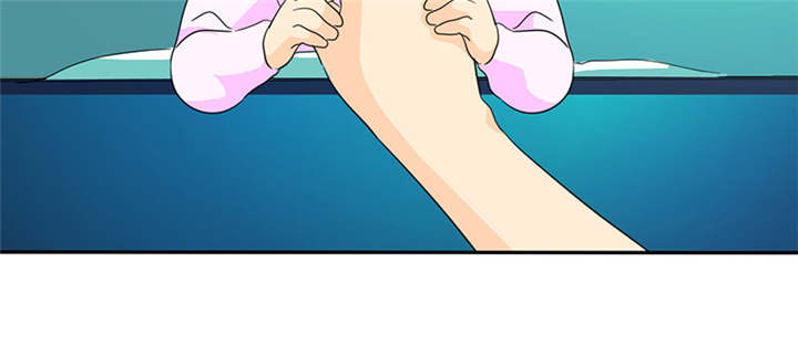 如果从没爱过你漫画,第106章：抢孩子1图