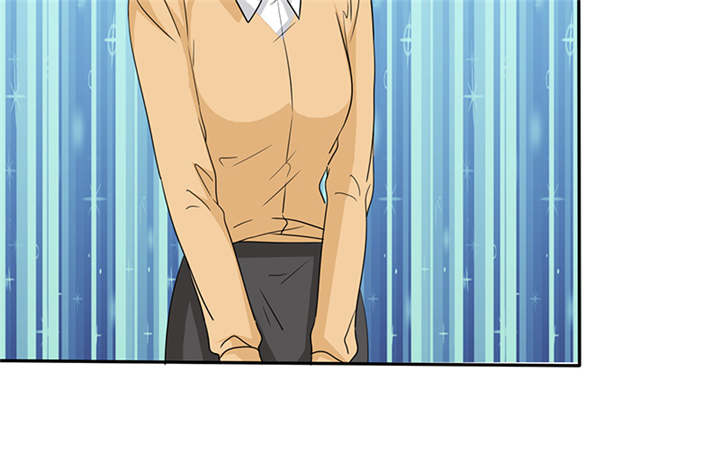 如果从没爱过你漫画,第54章：陆云湛这个王八蛋3图