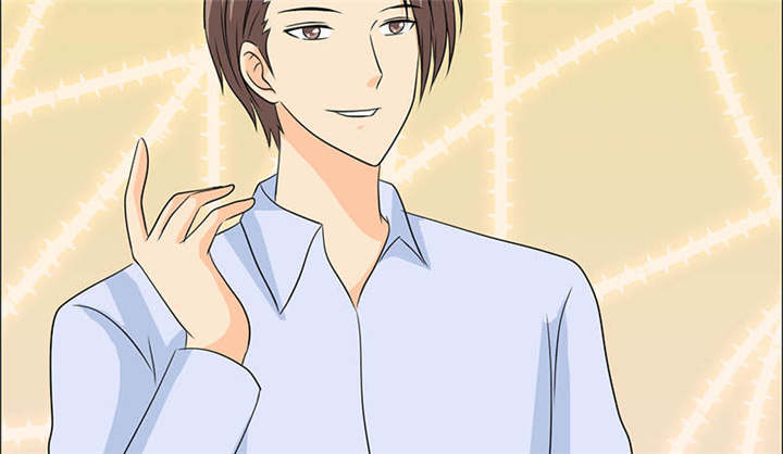 如果从没爱过你漫画,第122章：我一定不会辜负你！2图