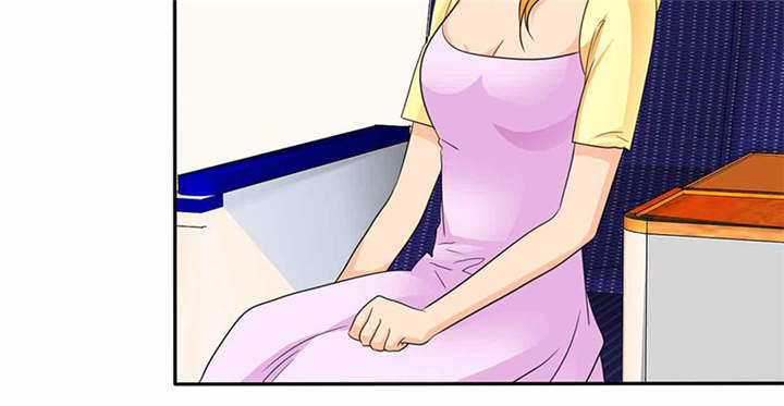 如果从没爱过你漫画,第70章：法国篇：言之晴道歉4图