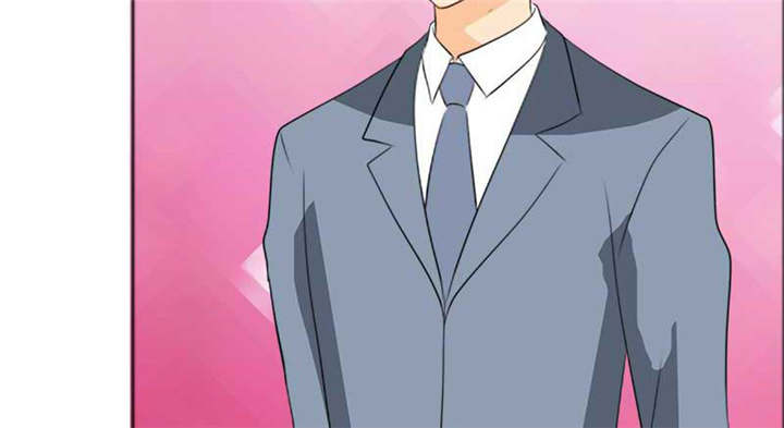 如果从没爱过你漫画,第127章：言之晴的信2图