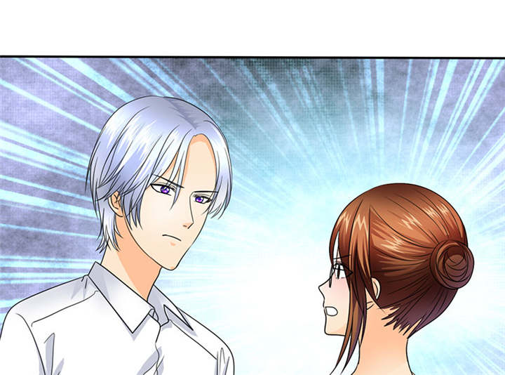 如果从没爱过你漫画,第63章：原来我是这样子啊？3图