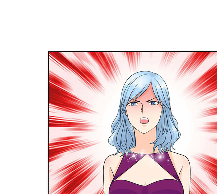 如果从没爱过你漫画,第74章：你的心不会痛么2图