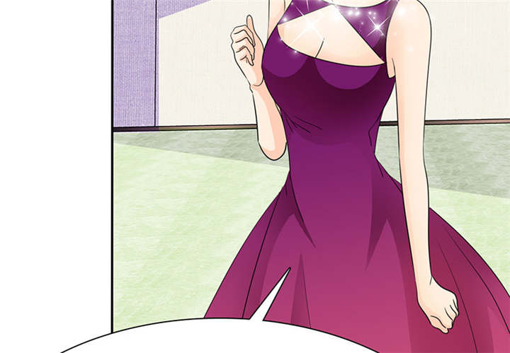 如果从没爱过你漫画,第75章：恭喜你，失去了一切5图