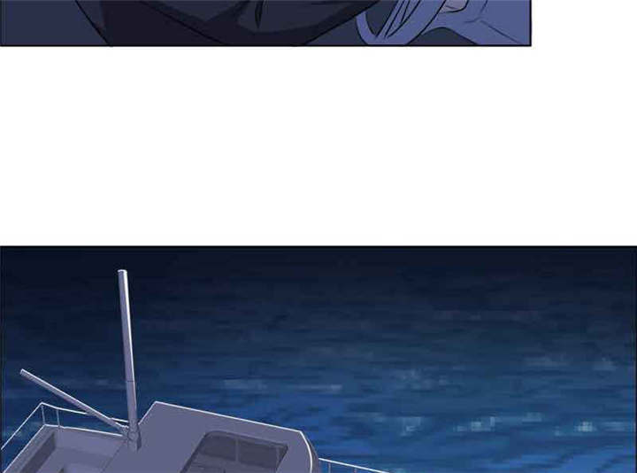 如果从没爱过你漫画,第137章：干掉两个2图