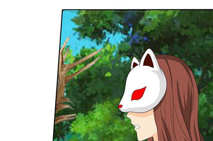 如果从没爱过你漫画,第111章：你究竟为了什么？！4图