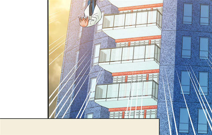 如果从没爱过你漫画,第78章：恐女症的由来3图