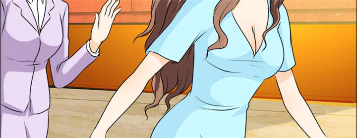 如果从没爱过你漫画,第144章：我绝不后悔3图