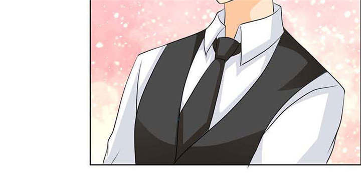 如果从没爱过你漫画,第131章：安安不是用来打的！5图