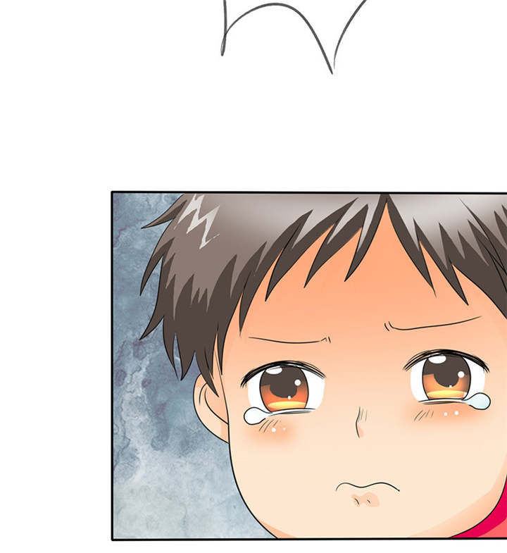 如果从没爱过你漫画,第79章：陆云湛，来了。1图