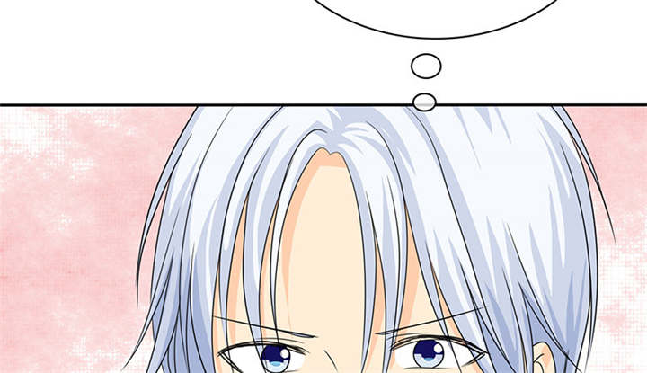 如果从没爱过你漫画,第105章：我想和儿子视频1图