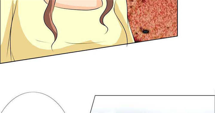 如果从没爱过你漫画,第131章：安安不是用来打的！5图
