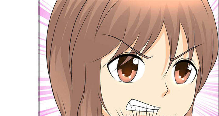 如果从没爱过你漫画,第130章：我讨厌你！1图