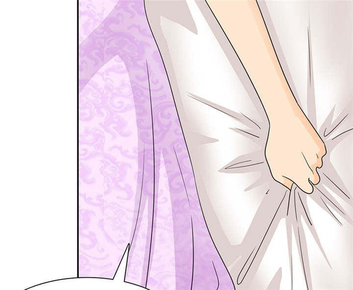 如果从没爱过你漫画,第63章：原来我是这样子啊？4图