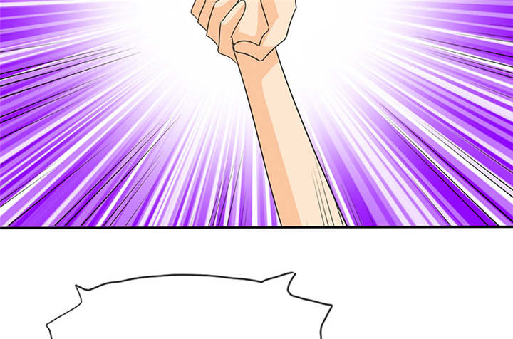 如果从没爱过你漫画,第114章：安澜坠崖1图