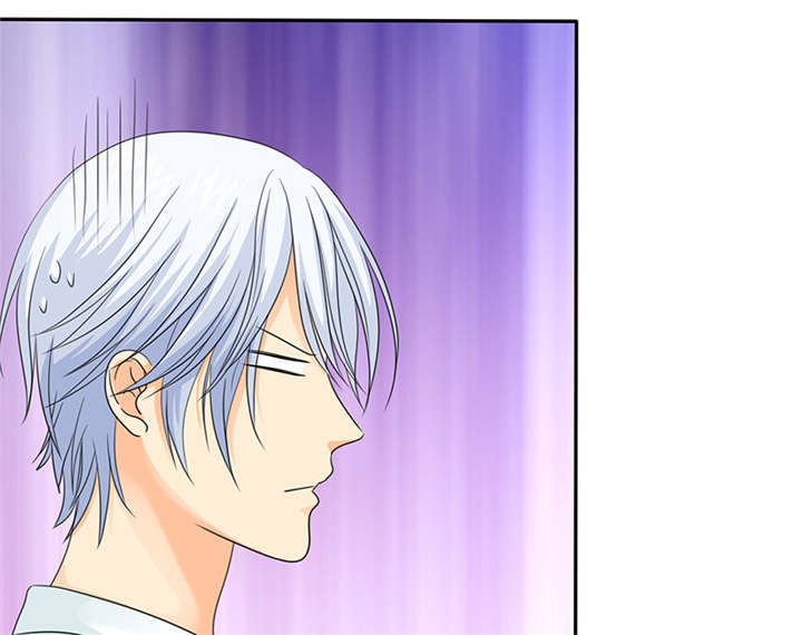 如果从没爱过你漫画,第104章：男人好难~2图