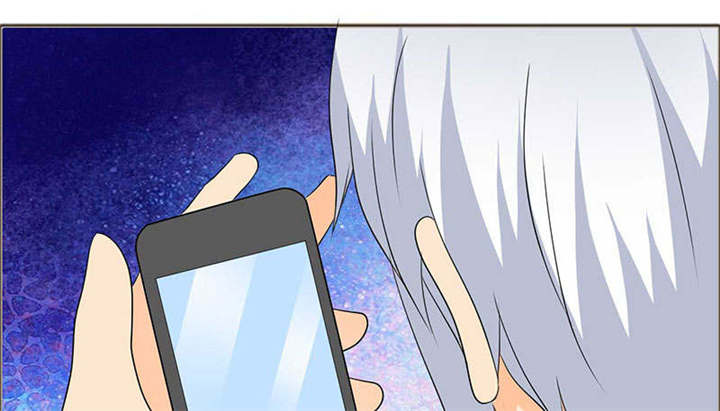 如果从没爱过你漫画,第129章：你这么想最好2图